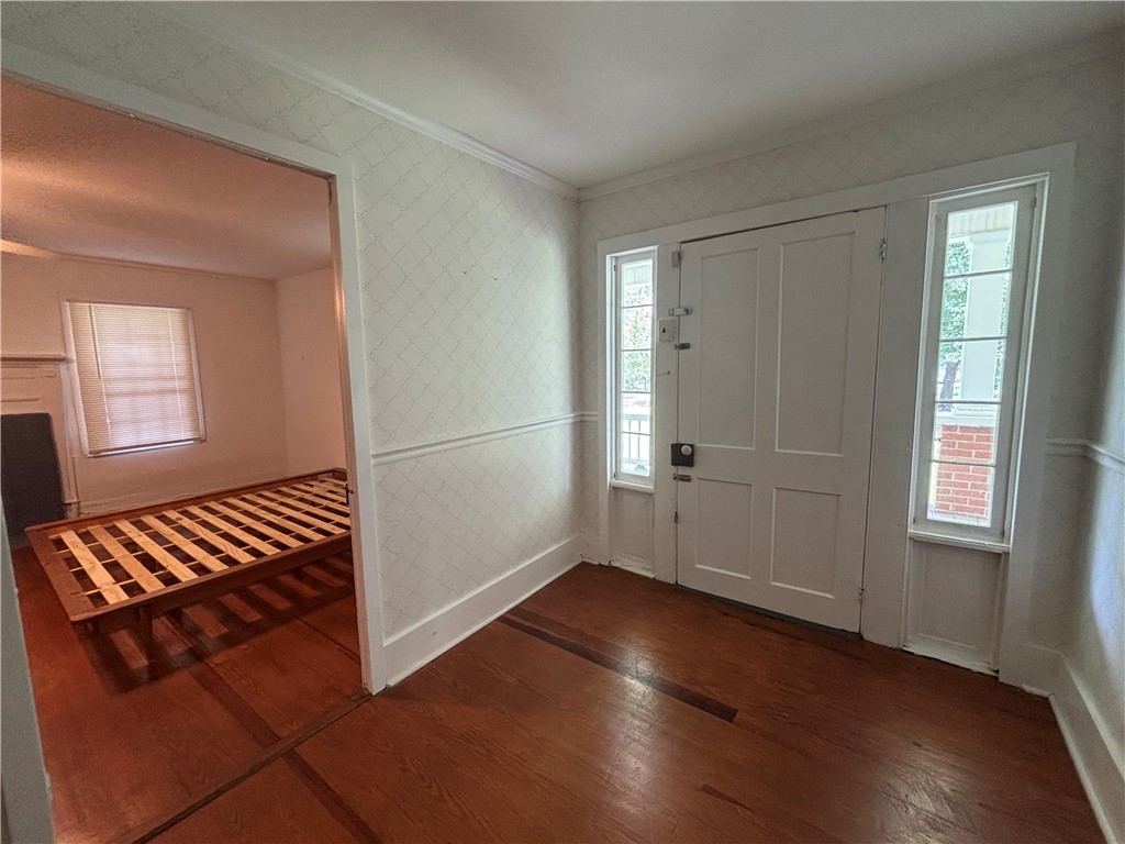 401 New Hope Road Anderson, SC 29626 - Photo 22 of 32