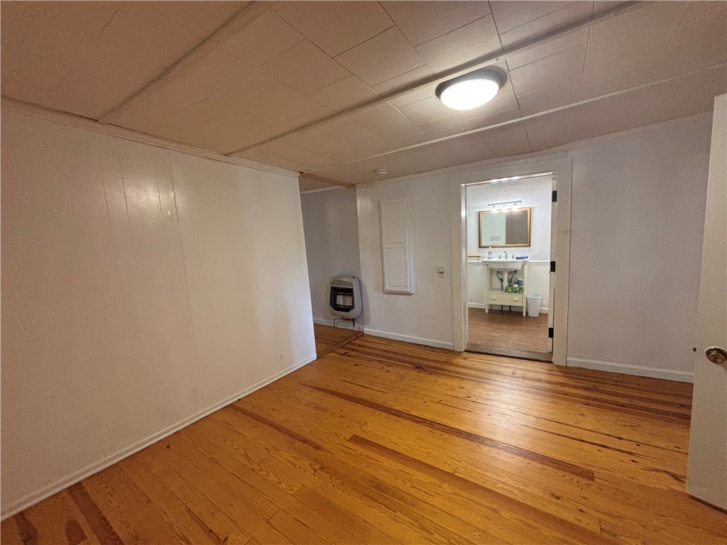 401 New Hope Road Anderson, SC 29626 - Photo 23 of 32