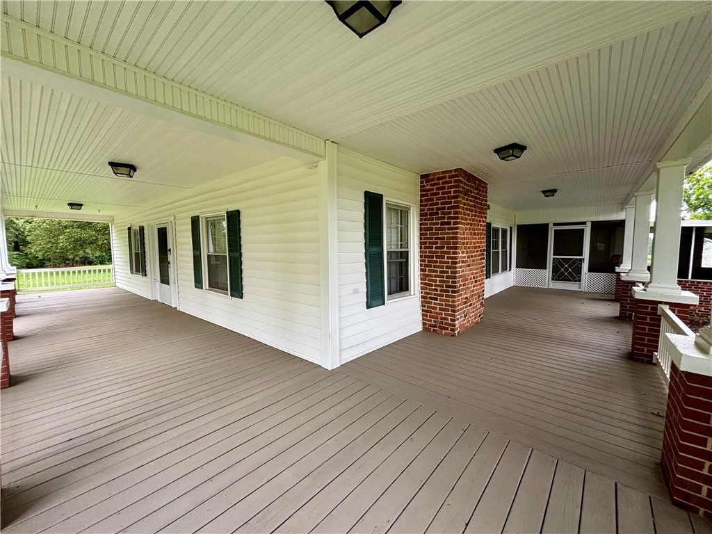 401 New Hope Road Anderson, SC 29626 - Photo 24 of 32