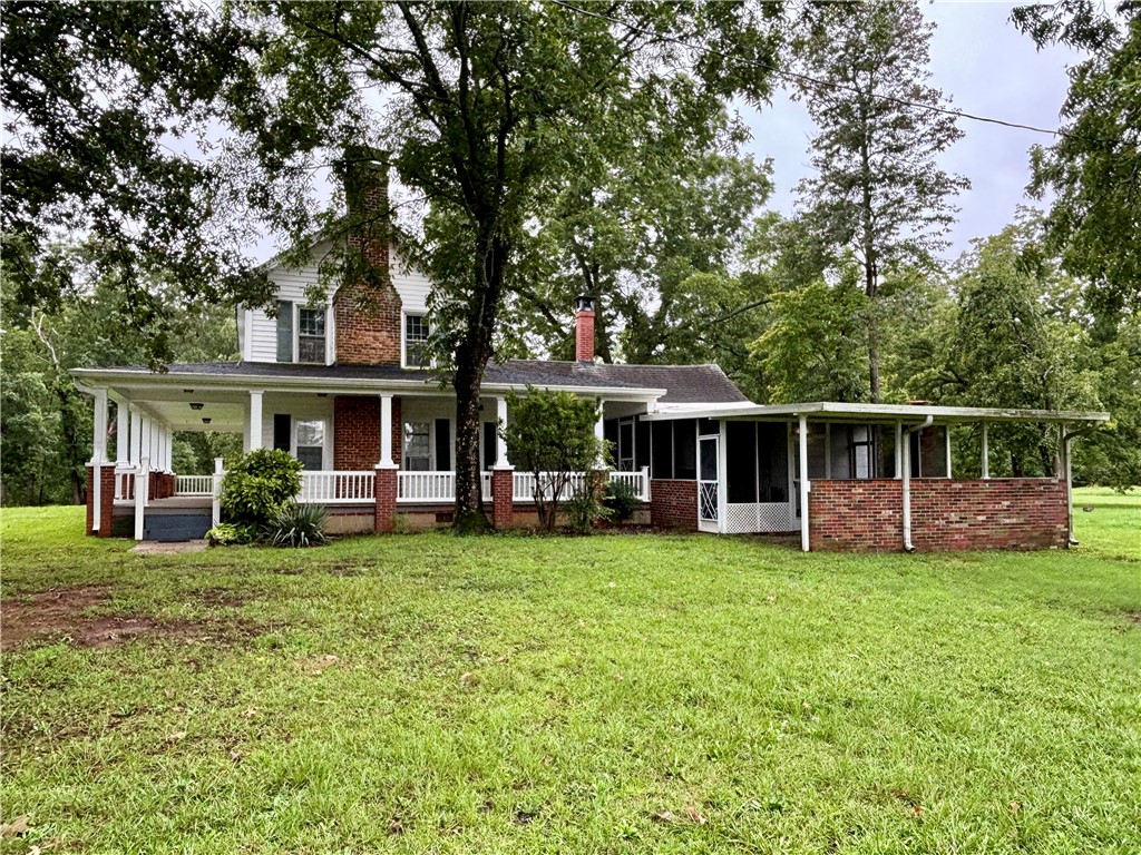401 New Hope Road Anderson, SC 29626 - Photo 25 of 32