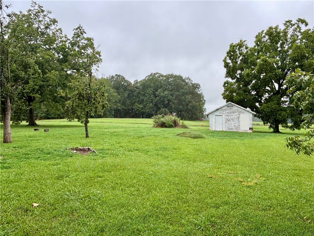 401 New Hope Road Anderson, SC 29626 - Photo 26 of 32