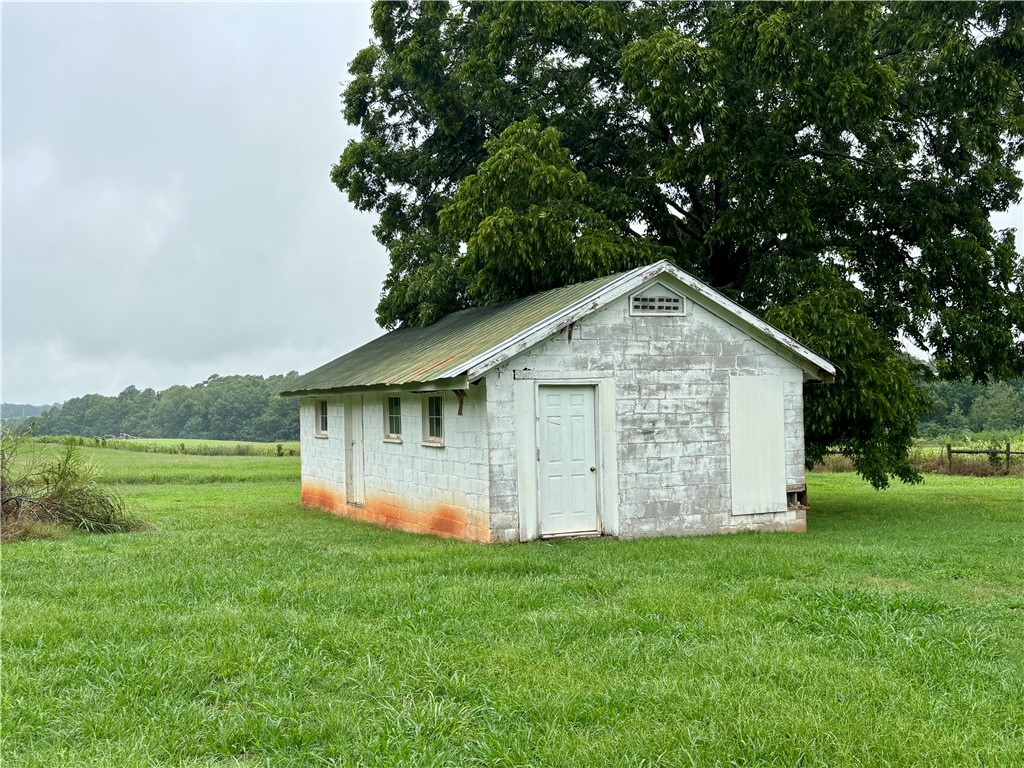 401 New Hope Road Anderson, SC 29626 - Photo 27 of 32