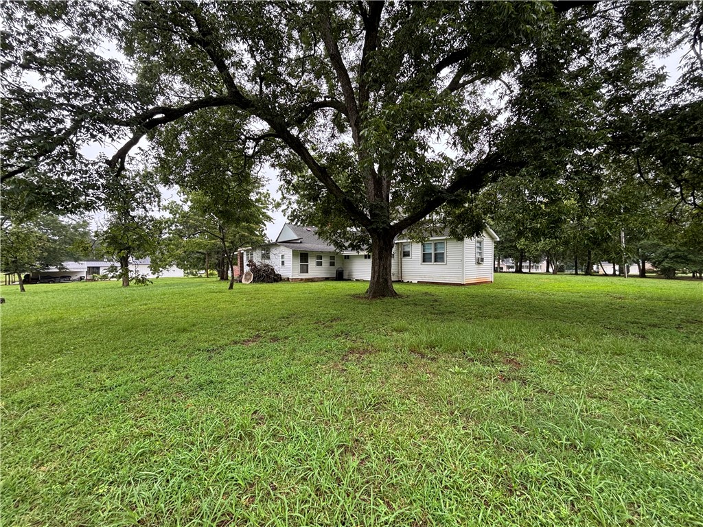 401 New Hope Road Anderson, SC 29626 - Photo 28 of 32