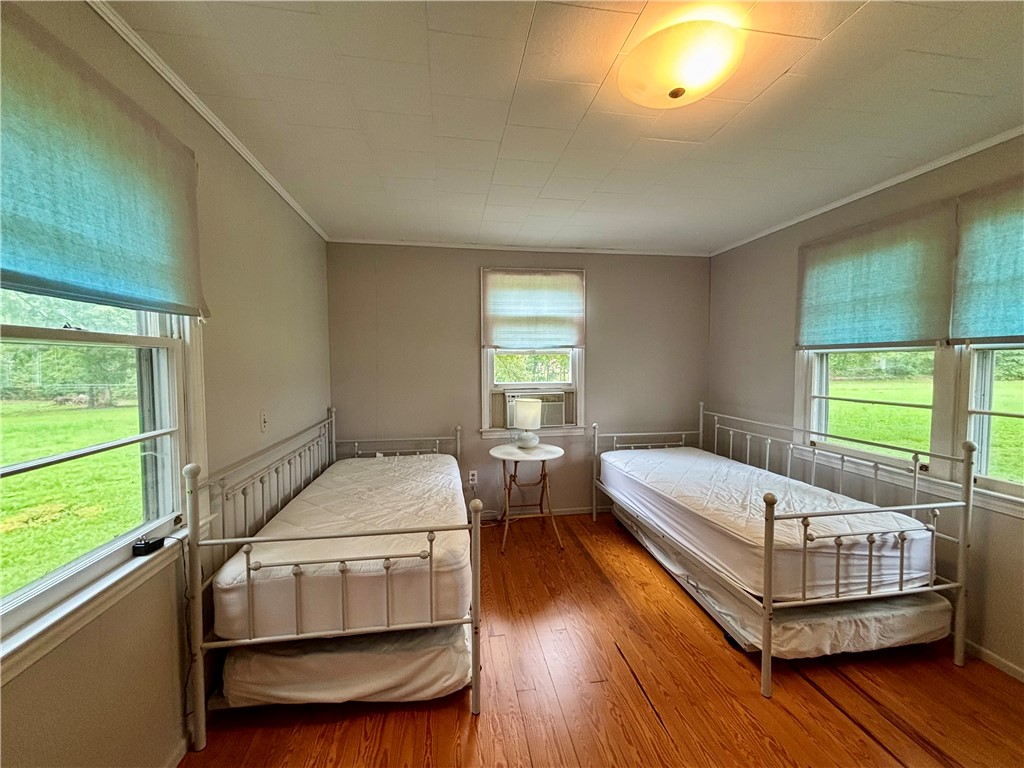 401 New Hope Road Anderson, SC 29626 - Photo 31 of 32