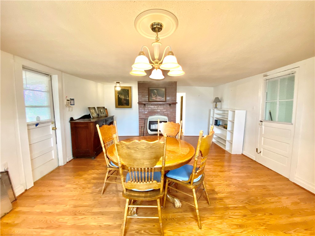 401 New Hope Road Anderson, SC 29626 - Photo 6 of 32