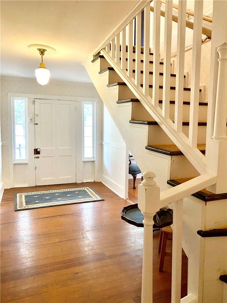 401 New Hope Road Anderson, SC 29626 - Photo 7 of 32