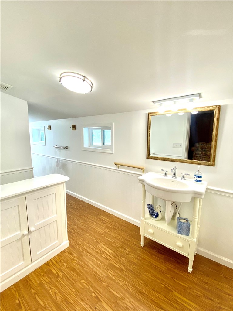 401 New Hope Road Anderson, SC 29626 - Photo 9 of 32