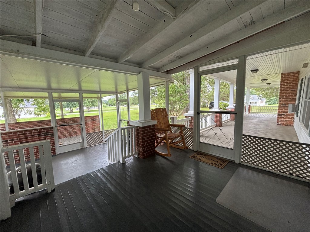 401 New Hope Road Anderson, SC 29626 - Photo 10 of 32