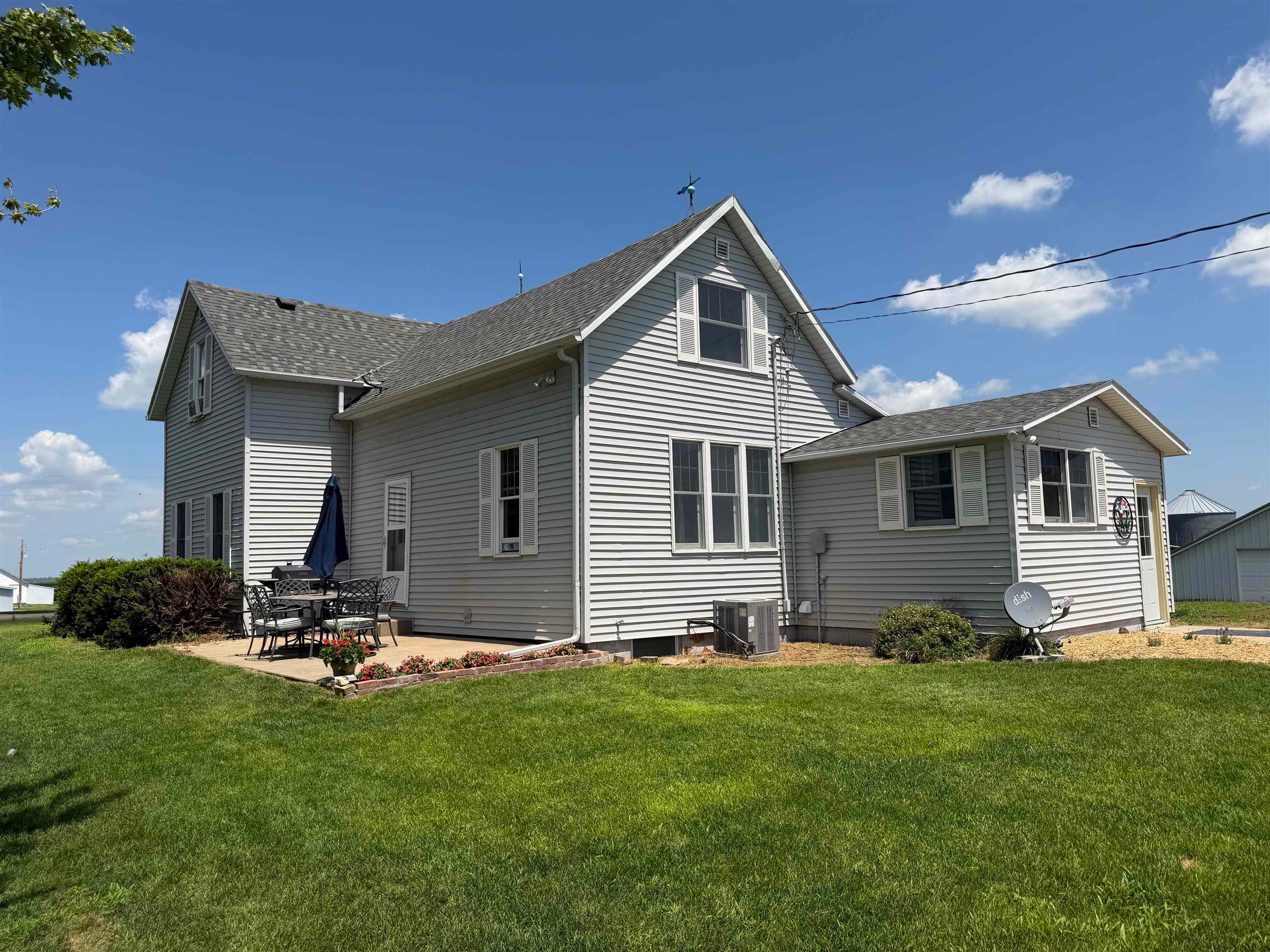 53852 859th Road Osmond, NE 68765 - Photo 5 of 44 Gallery Image 5
