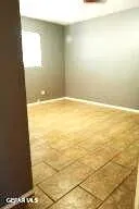 $239,950 | 2636 Prestwick Road, El Paso, TX 79925