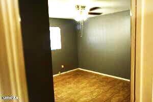 2636 Prestwick Road El Paso, TX 79925 - Photo 12 of 18 la6v8nbm