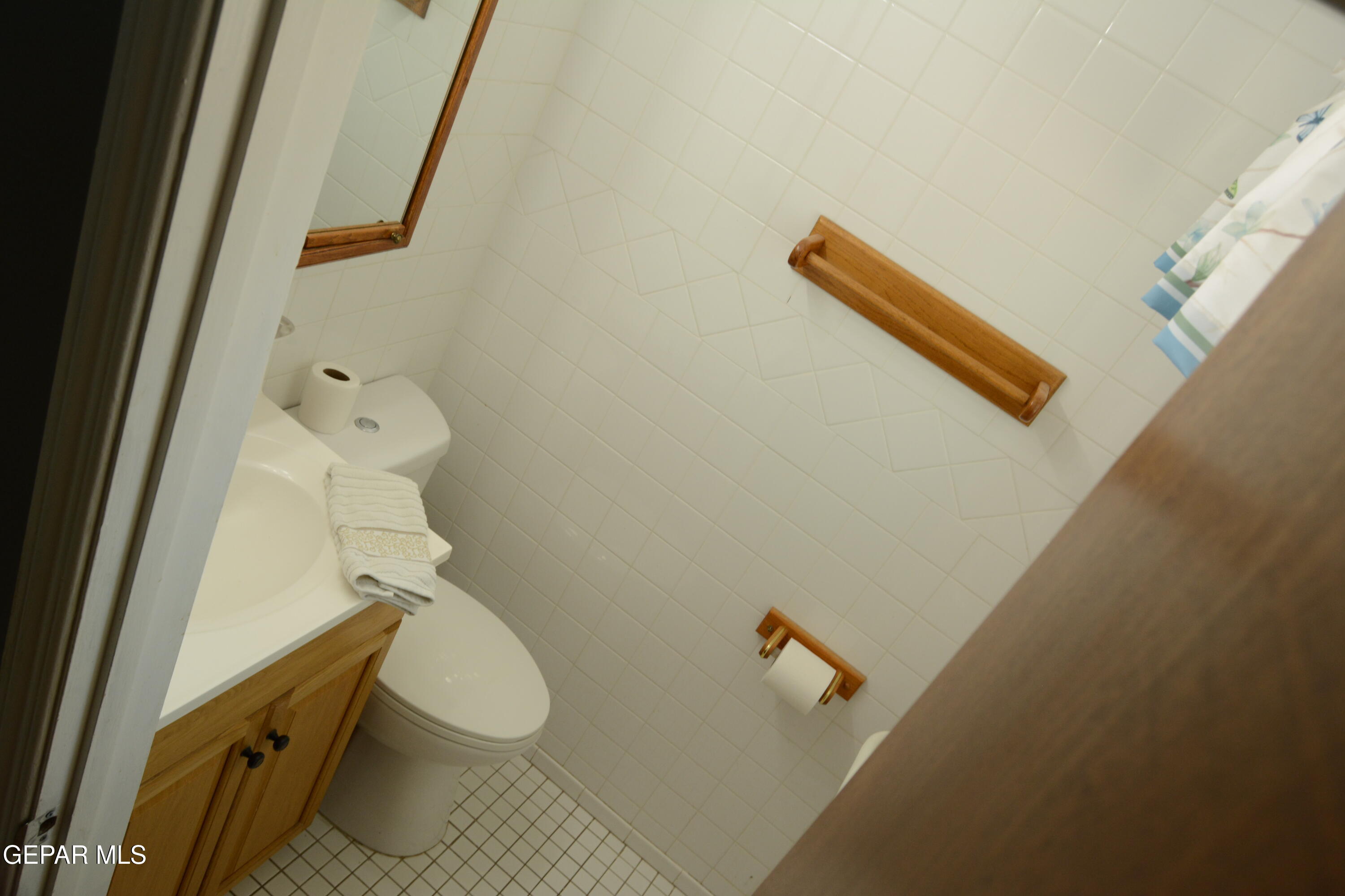 2636 Prestwick Road El Paso, TX 79925 - Photo 13 of 18 DSC_0078