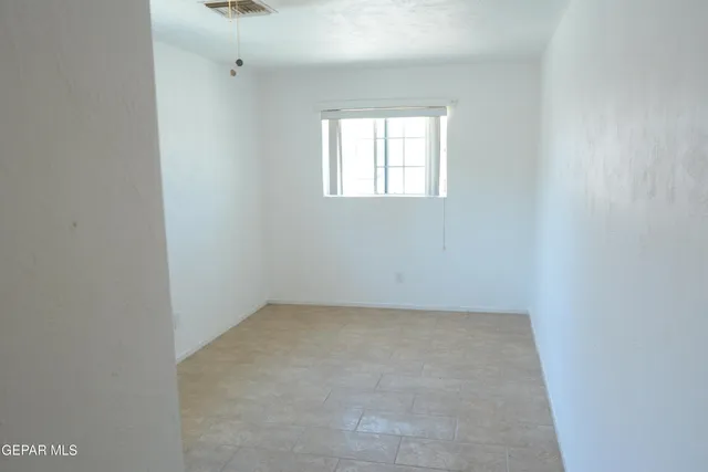 $239,950 | 2636 Prestwick Road, El Paso, TX 79925