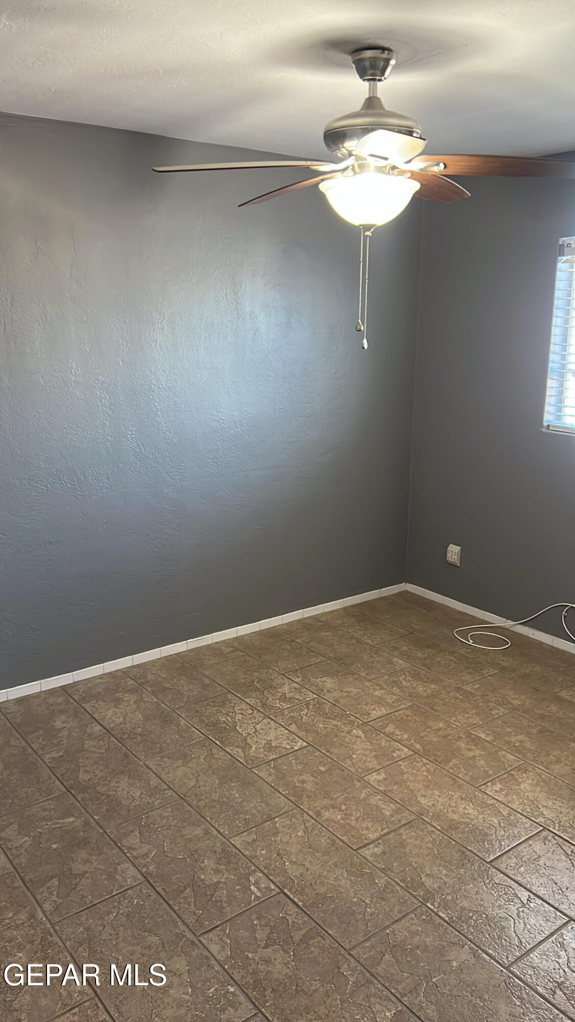 2636 Prestwick Road El Paso, TX 79925 - Photo 15 of 20 0159CF91-DD5F-4997-ADBB-B1F46068A989