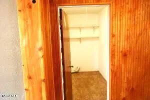 $239,950 | 2636 Prestwick Road, El Paso, TX 79925