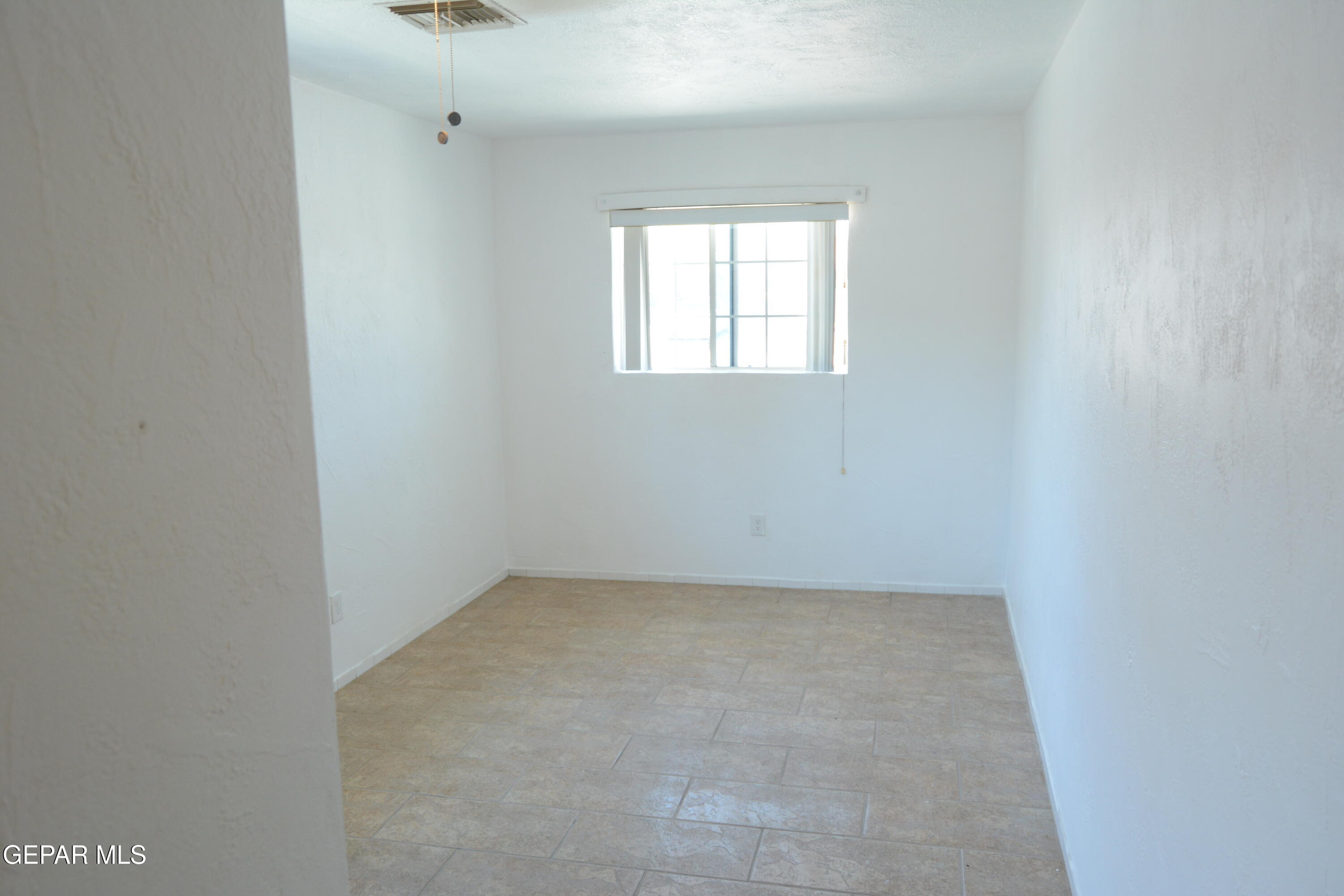2636 Prestwick Road El Paso, TX 79925 - Photo 17 of 20 DSC_0062