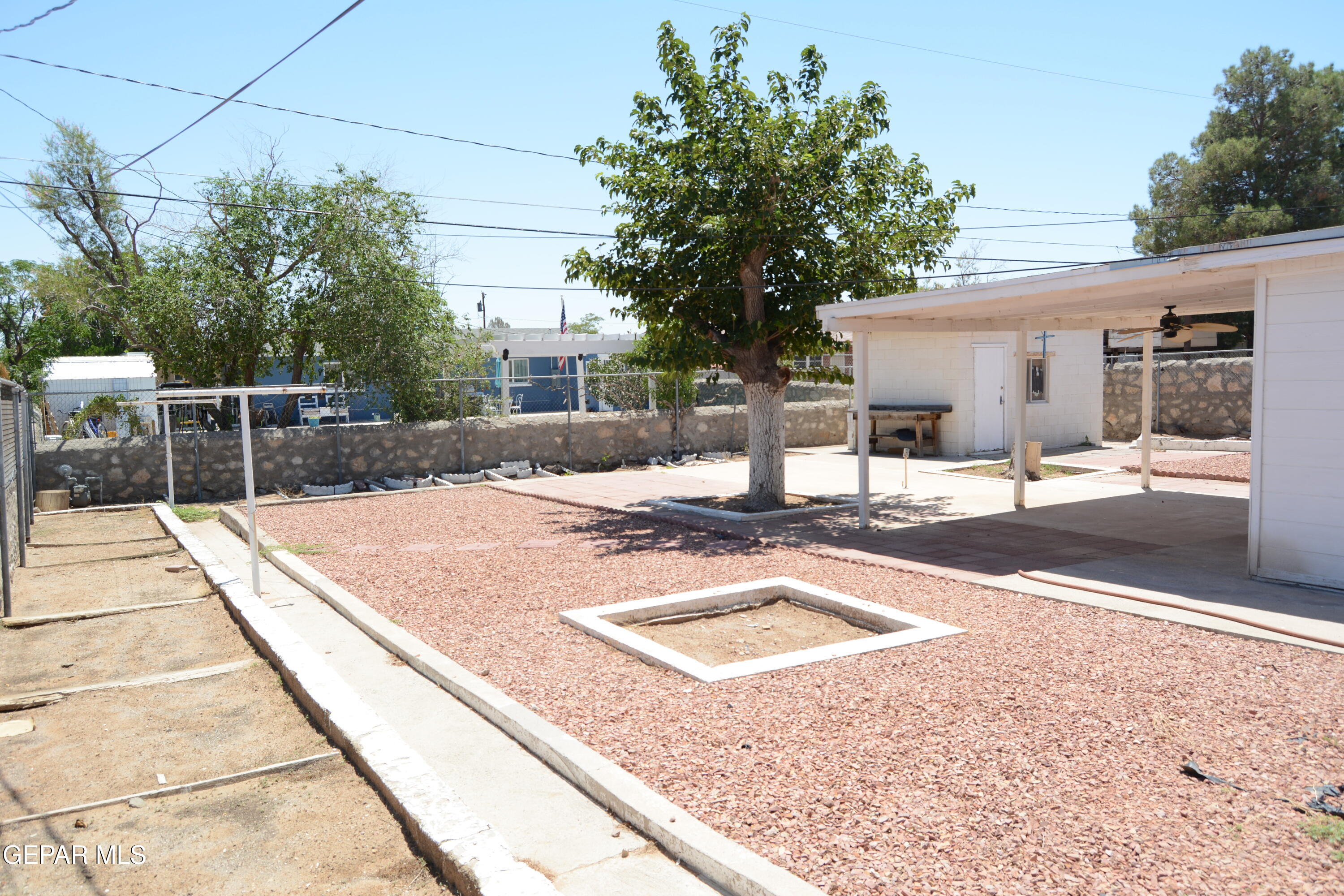 2636 Prestwick Road El Paso, TX 79925 - Photo 18 of 20 DSC_0091