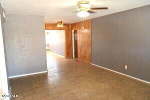 2636 Prestwick Road El Paso, TX 79925 - Photo 3 of 18 jrpoc8dc