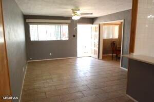 2636 Prestwick Road El Paso, TX 79925 - Photo 4 of 18 hserzqwm