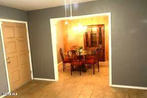 $239,950 | 2636 Prestwick Road, El Paso, TX 79925