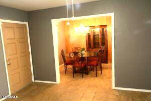 2636 Prestwick Road El Paso, TX 79925 - Photo 5 of 18 qpg21bqb