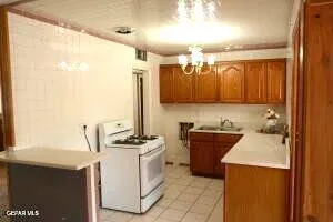 $239,950 | 2636 Prestwick Road, El Paso, TX 79925