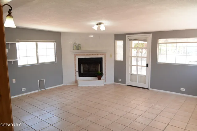 $239,950 | 2636 Prestwick Road, El Paso, TX 79925