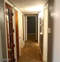 2636 Prestwick Road El Paso, TX 79925 - Photo 9 of 18 revqfw0m