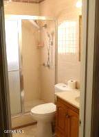 2636 Prestwick Road El Paso, TX 79925 - Photo 10 of 18 ehzg9xgs