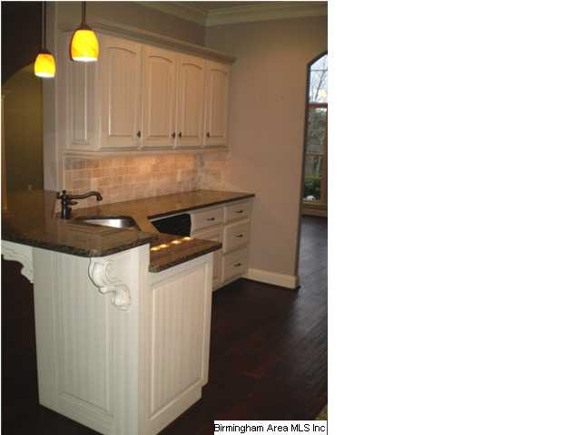 513 Cross Rdg Lane Odenville, AL 35120 - Photo 16 of 32