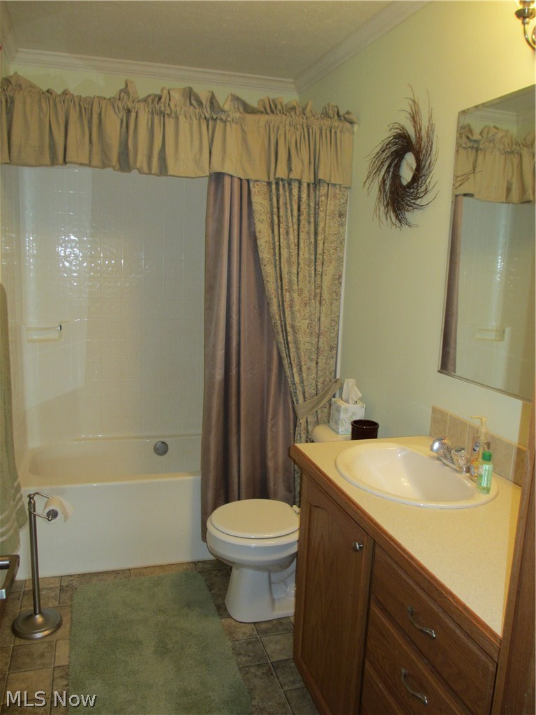 5273 Laubert Road Atwater, OH 44201 - Photo 25 of 29