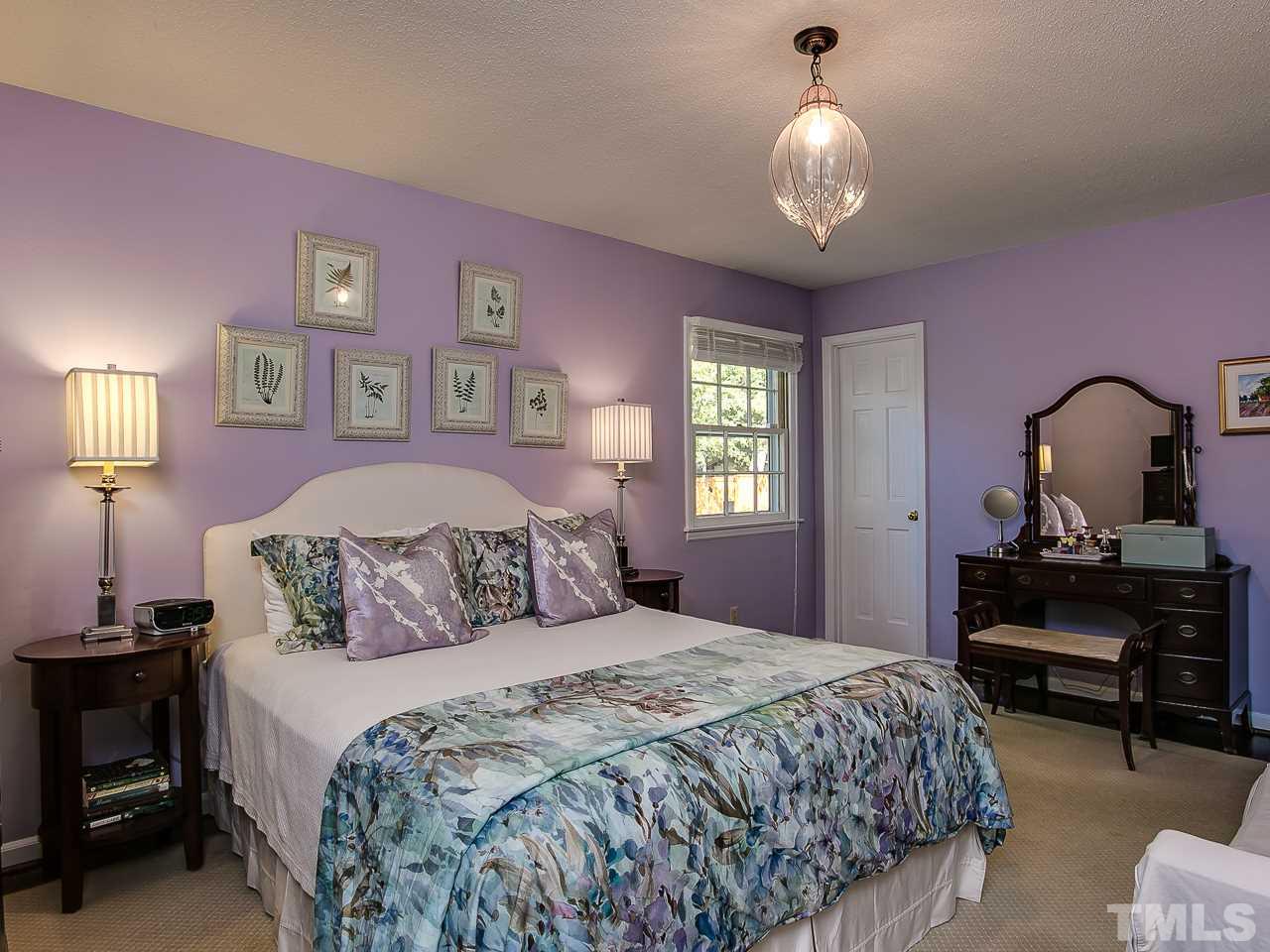 3316 Wade Avenue Raleigh, NC 27607 - Photo 17 of 25