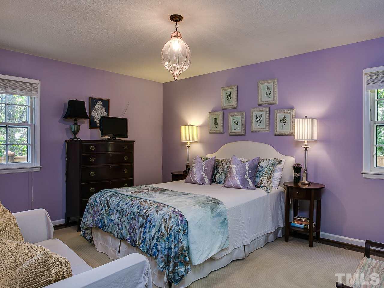 3316 Wade Avenue Raleigh, NC 27607 - Photo 18 of 25