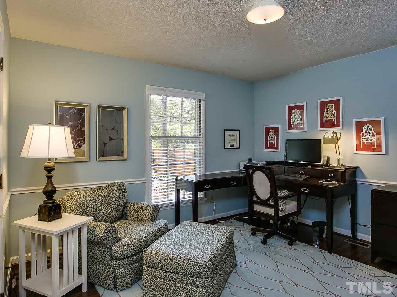 3316 Wade Avenue Raleigh, NC 27607 - Photo 19 of 25