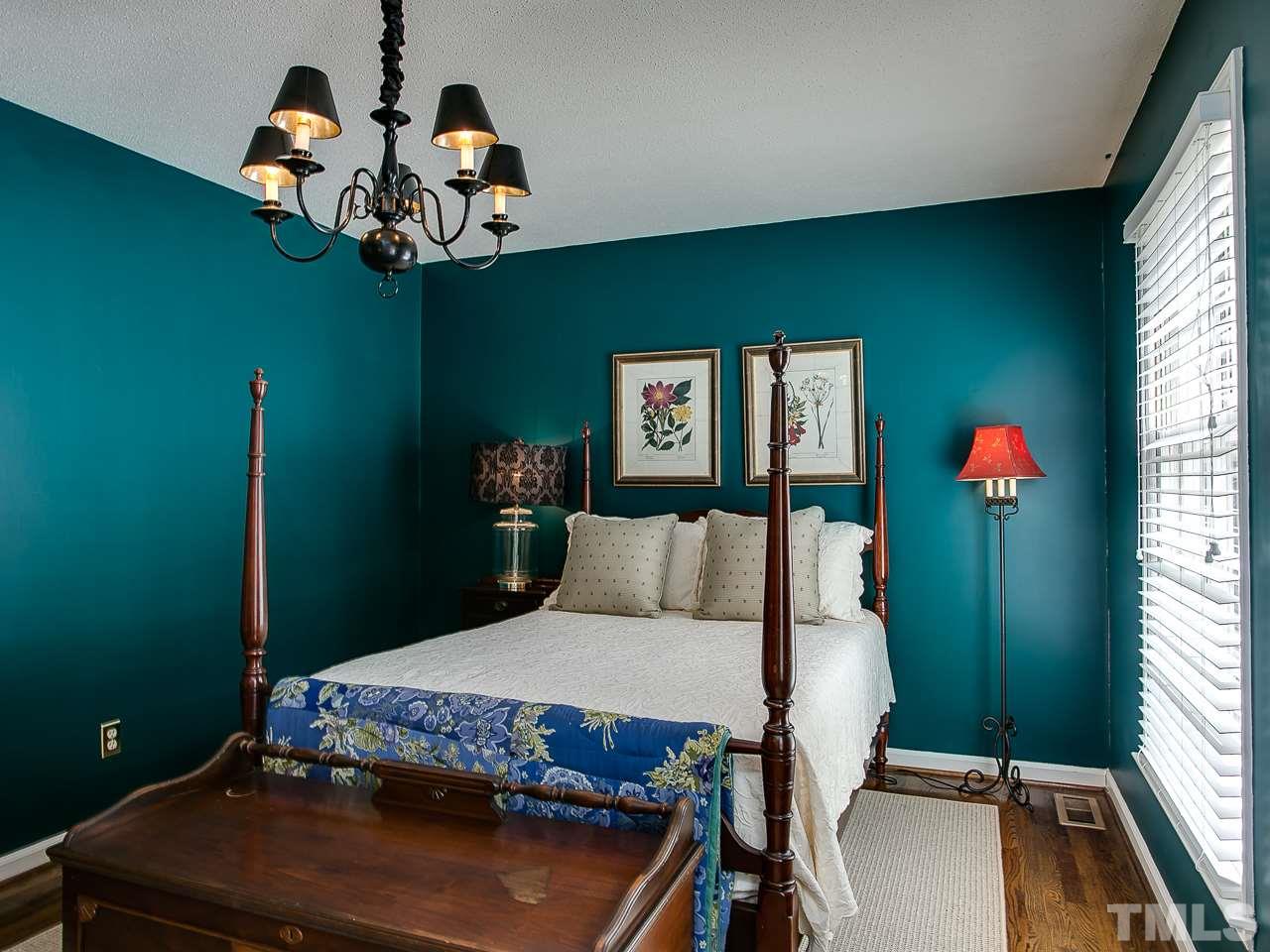 3316 Wade Avenue Raleigh, NC 27607 - Photo 20 of 25
