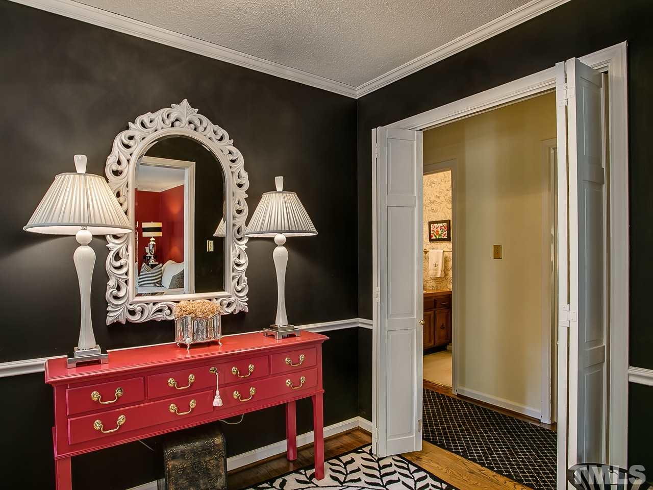 3316 Wade Avenue Raleigh, NC 27607 - Photo 8 of 25