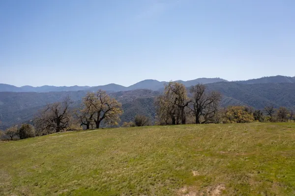 $695,000 | 26 Longridge Trail, Carmel, CA 93923