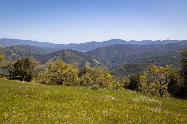 $695,000 | 26 Longridge Trail, Carmel, CA 93923