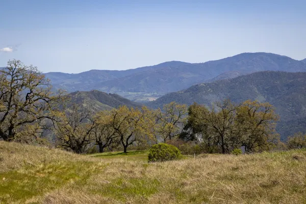 $695,000 | 26 Longridge Trail, Carmel, CA 93923