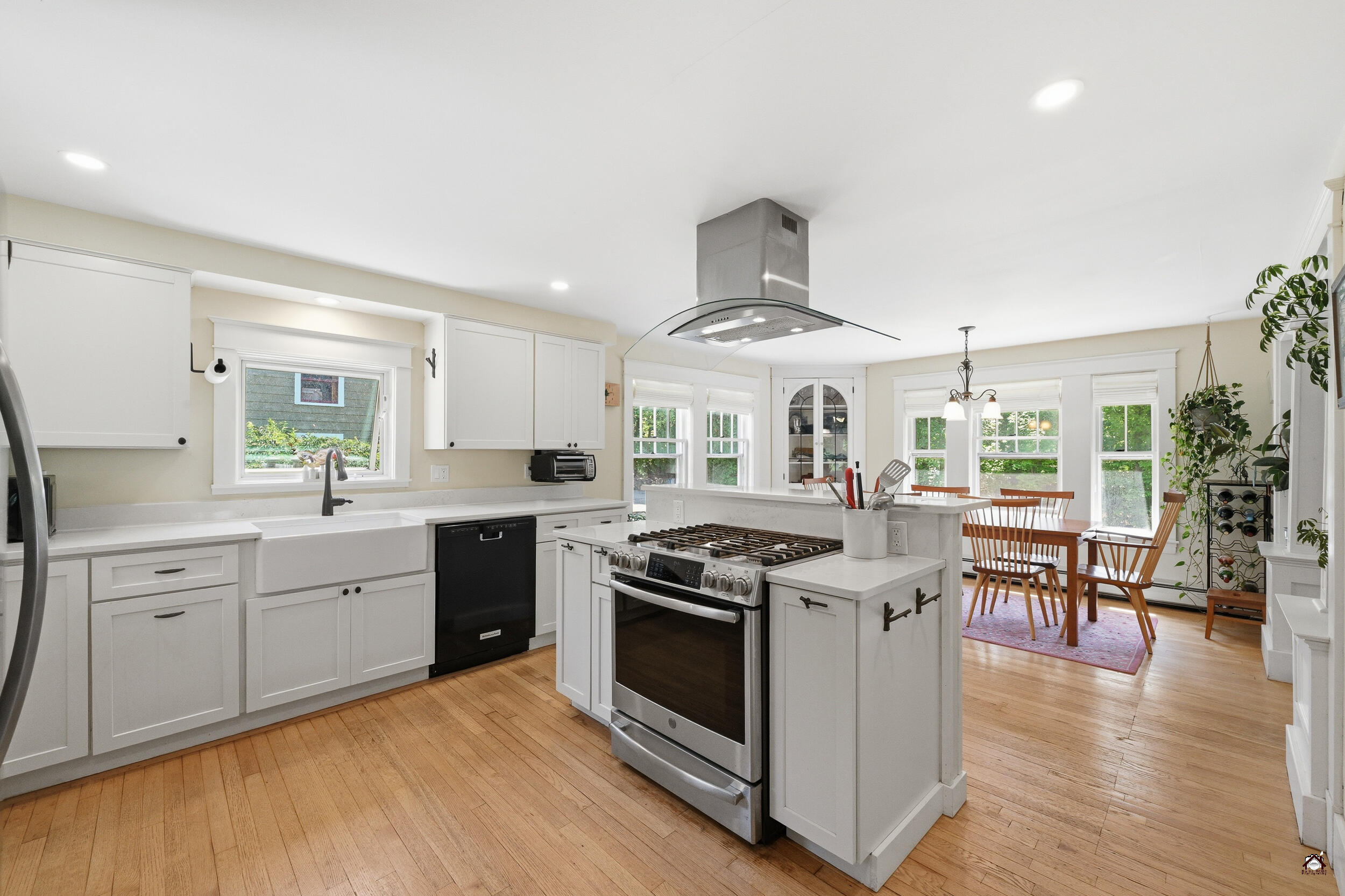14 Dry Point Drive Rome, ME 04963 - Photo 14 of 51 208-LP-127