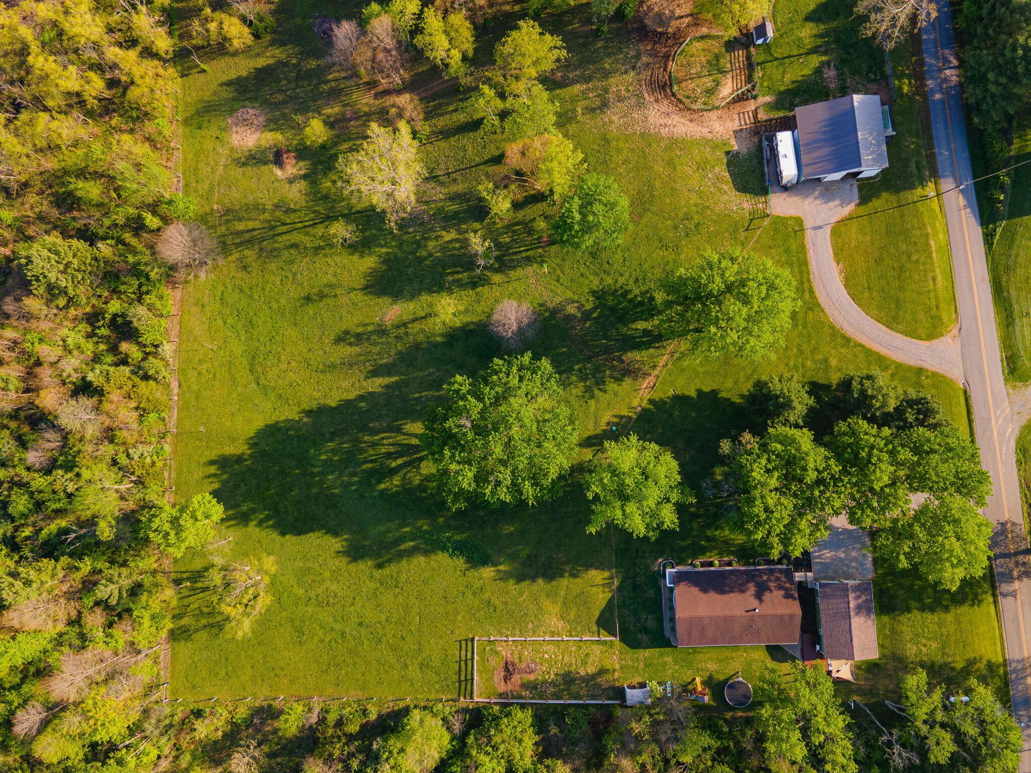 3966 Toll Gate Road Somerset, OH 43783 - Photo 6 of 70 Gallery Image 6