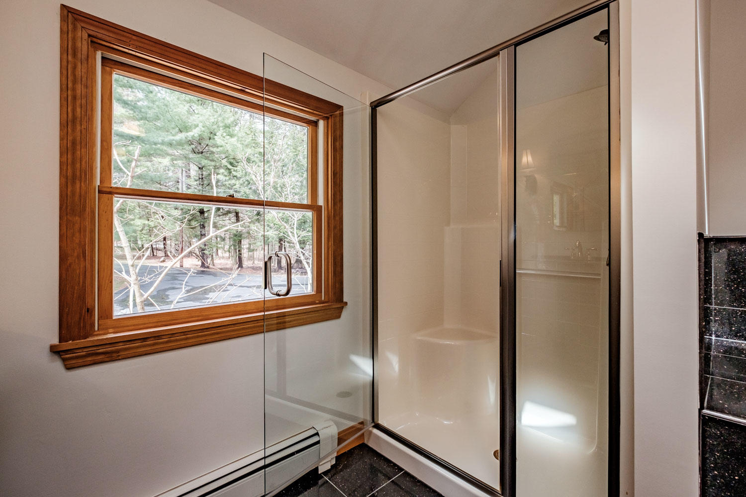 88 Haskell Road North Yarmouth, ME 04097 - Photo 31 of 53 20190424gp-61044