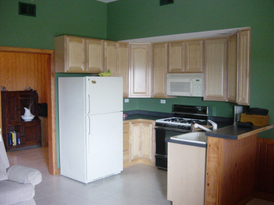 5809 North Fork Creek Road Forreston, IL 61030 - Photo 4 of 6 Gallery Image 4