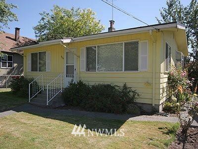 514 Burnett Avenue North Renton, WA 98057 - Photo 1 of 1 Gallery Image 1
