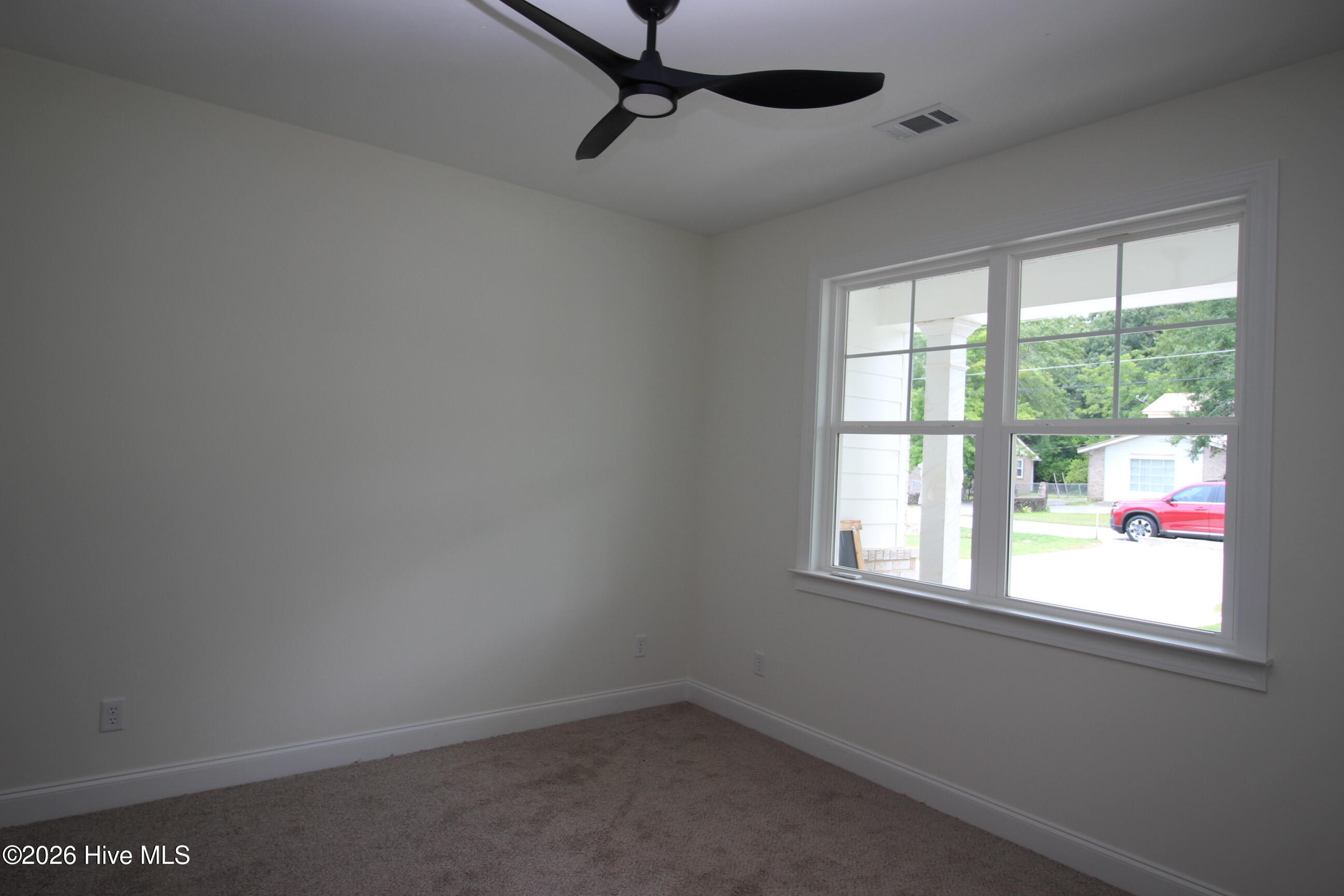 245 South Hatcher Street Harlem, GA 30814 - Photo 25 of 30
