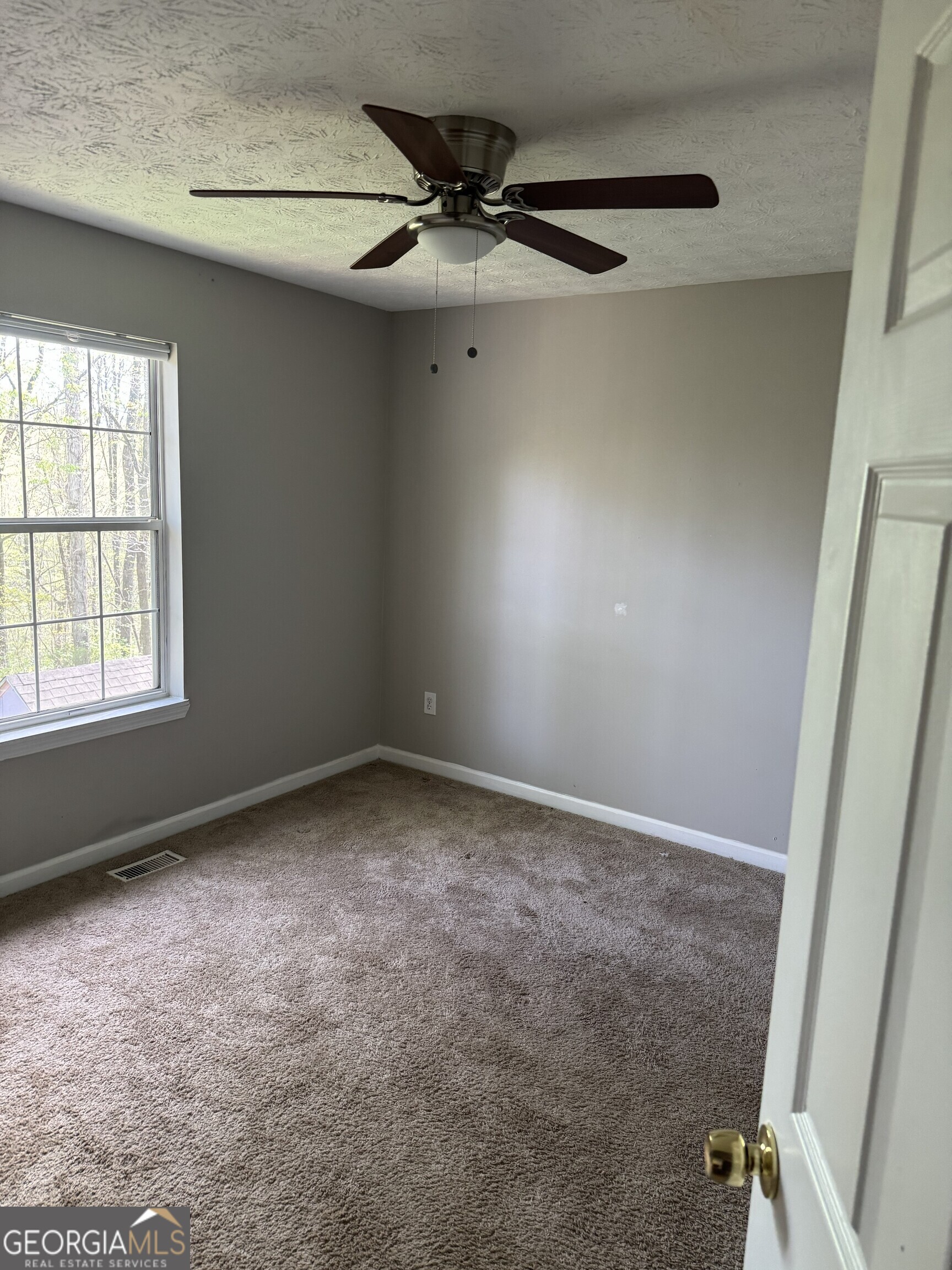 4554 Trellis Way Braselton, GA 30517 - Photo 12 of 17