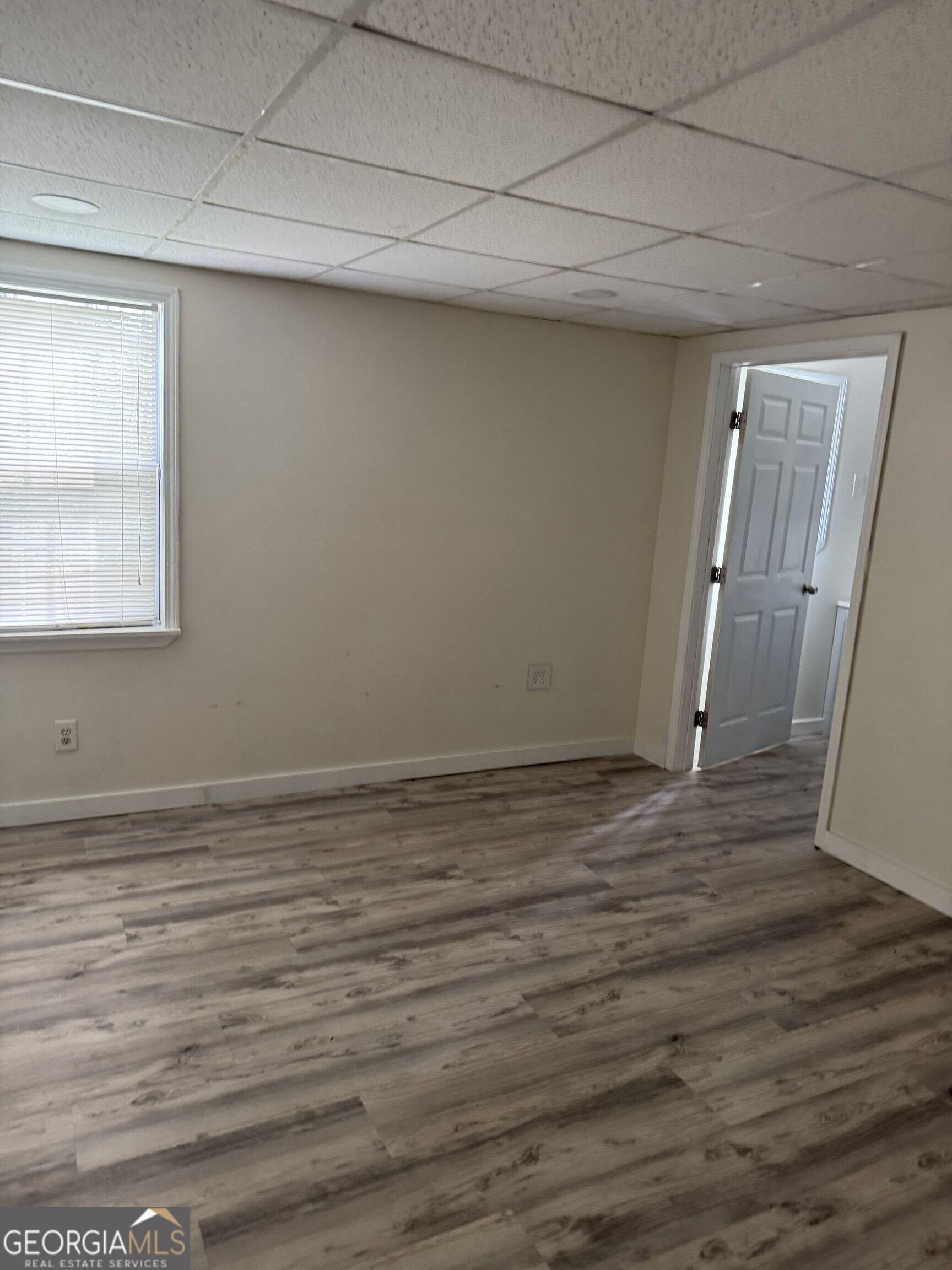 4554 Trellis Way Braselton, GA 30517 - Photo 16 of 17