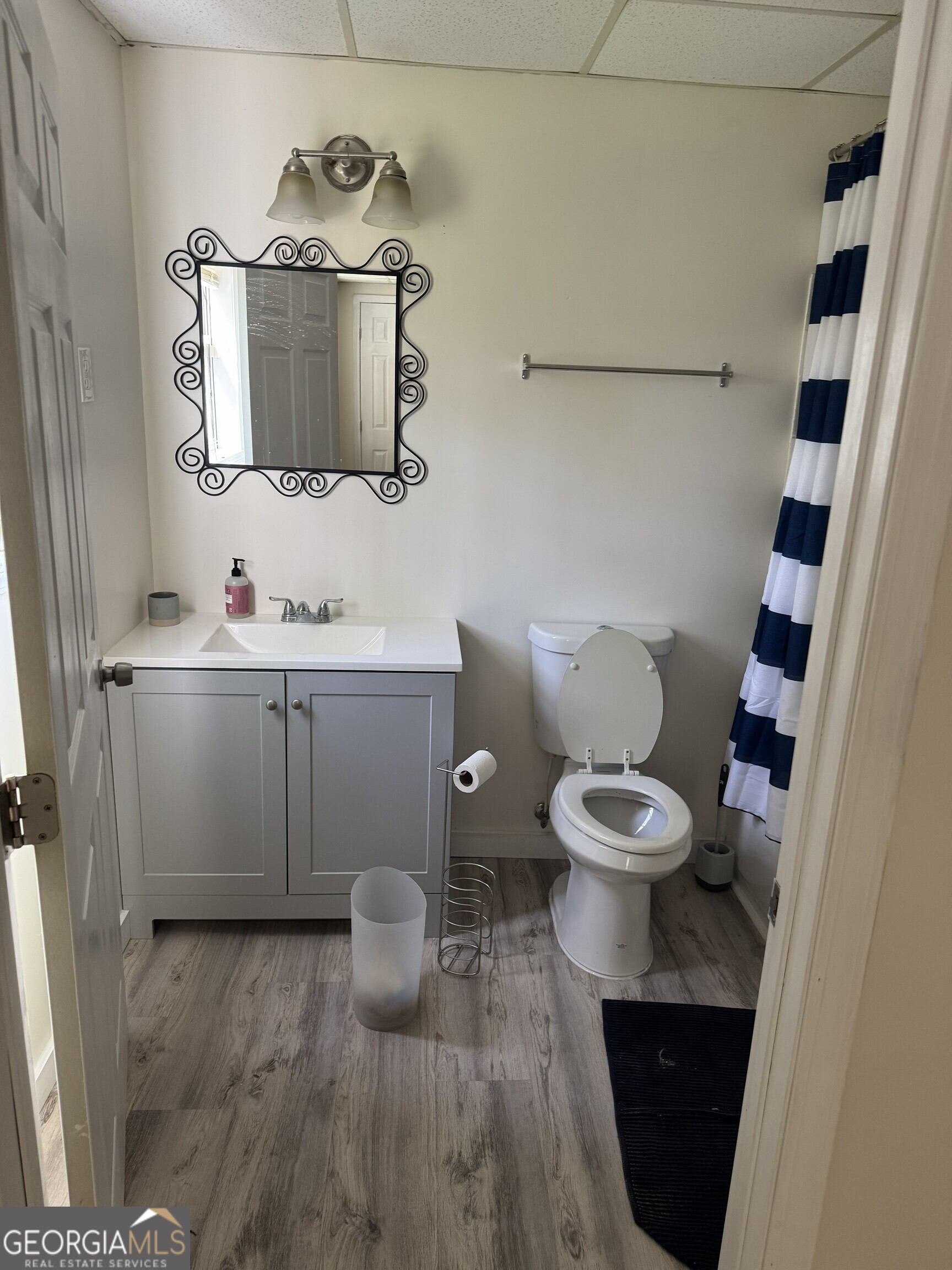 4554 Trellis Way Braselton, GA 30517 - Photo 17 of 17