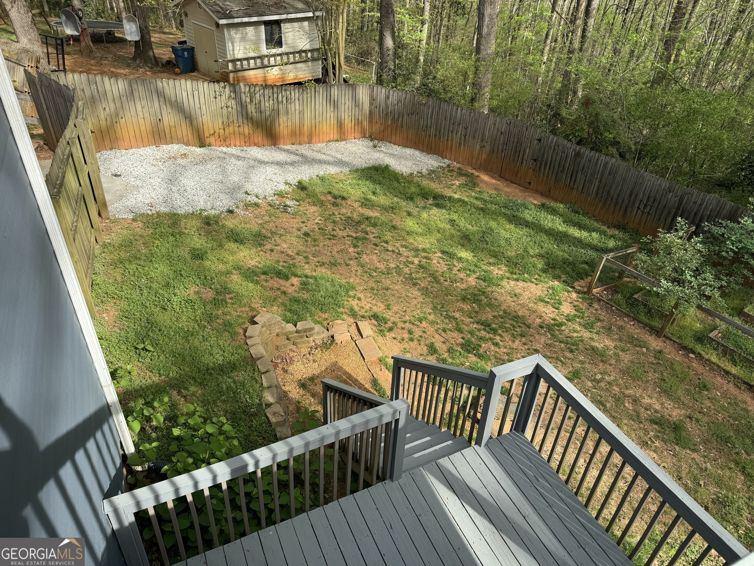 4554 Trellis Way Braselton, GA 30517 - Photo 2 of 17