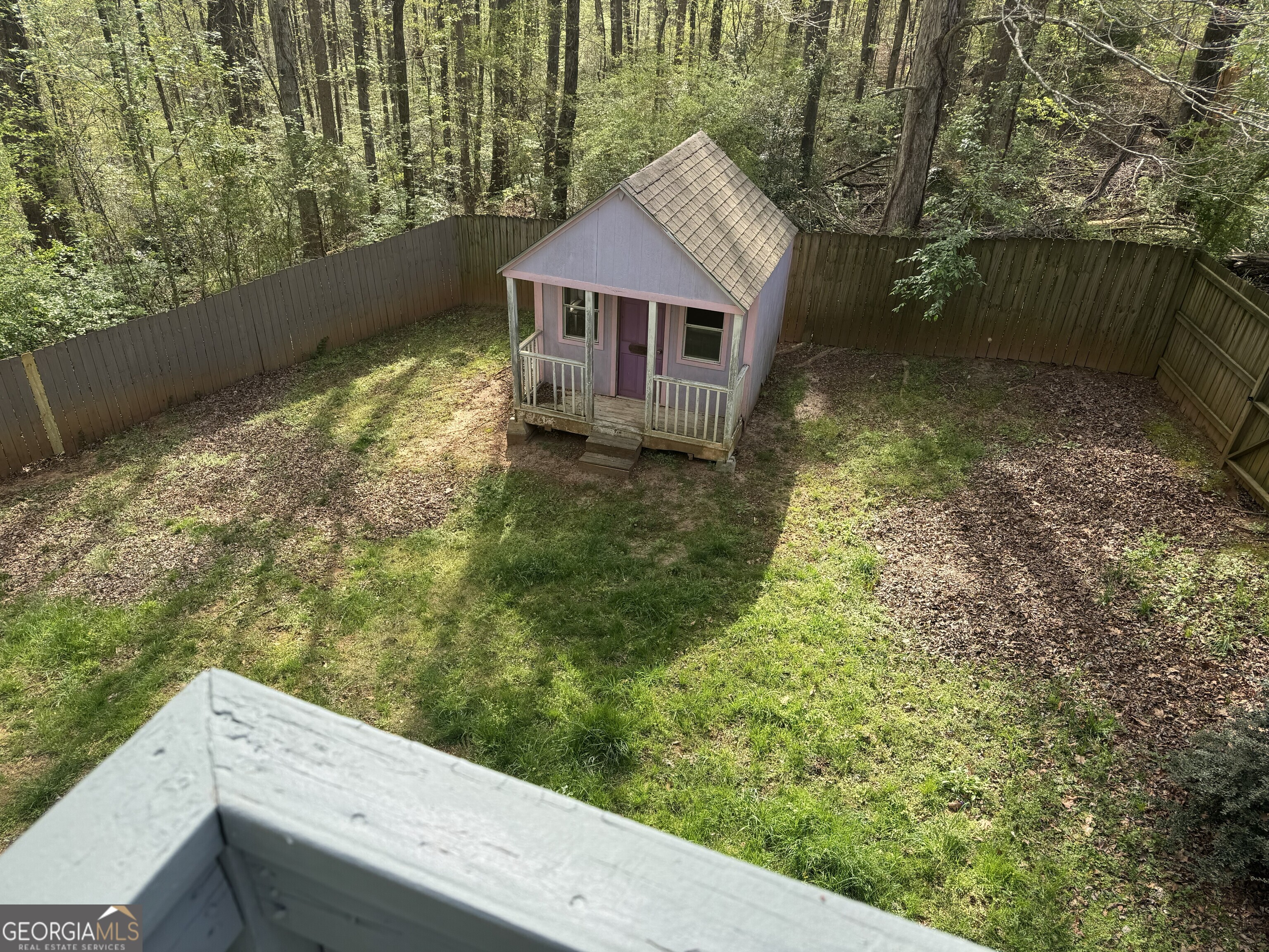 4554 Trellis Way Braselton, GA 30517 - Photo 3 of 17